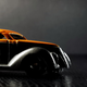 Illustration for article titled Maybe its a Ford?
